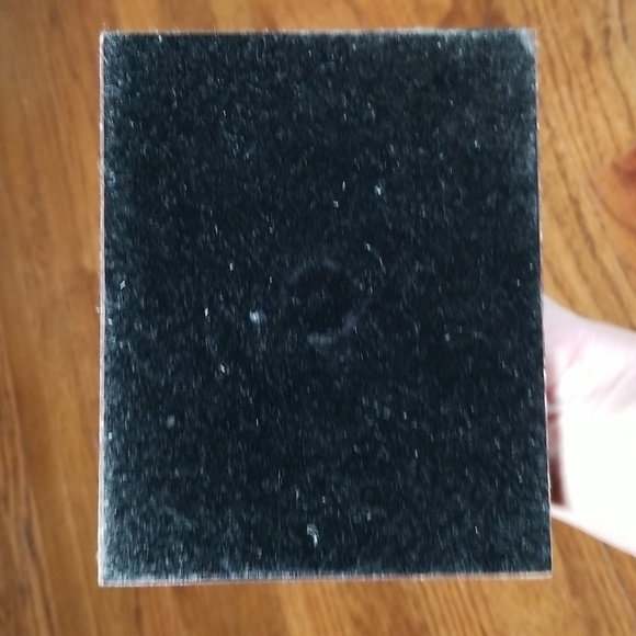 Metal Tree Stand Perfect for Jewelry Display - Picture 4 of 7